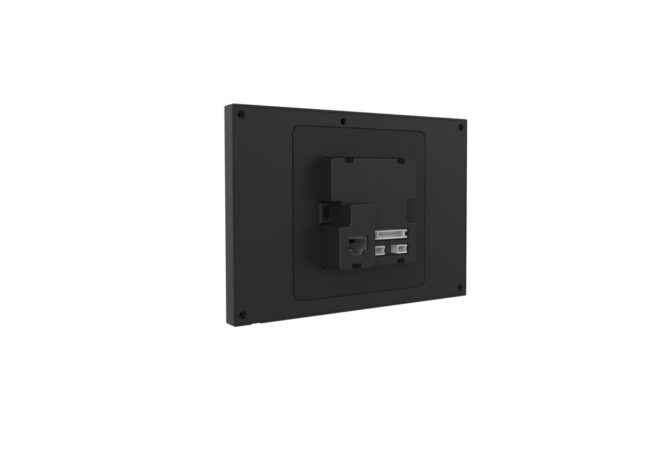 ES-114N-M7 - Image 2