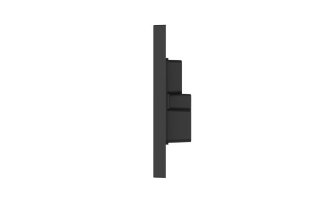 ES-114N-M7 - Image 4