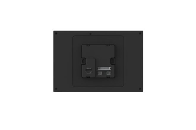 ES-114N-M7 - Image 3