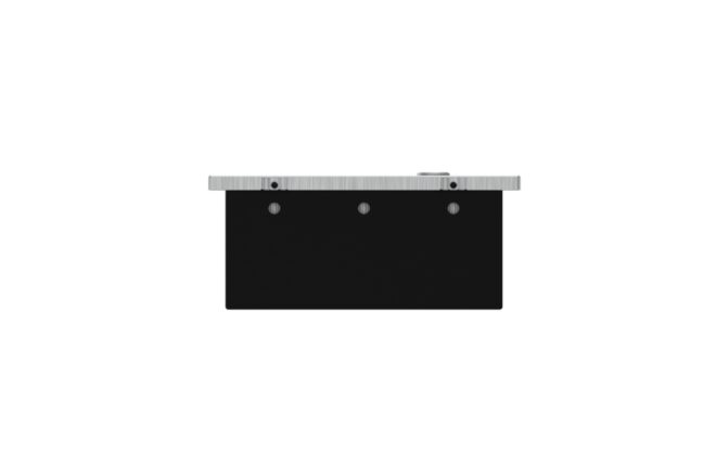 ES-12N-D2/D4/D8/D12B - Image 3