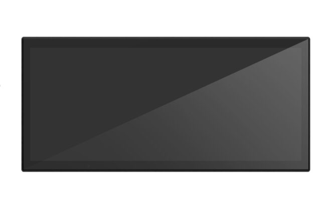 ES-930N-SCS12/AI - Image 2