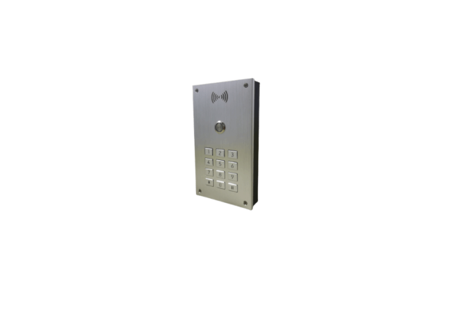 ES-3407G4-D1 - Image 2