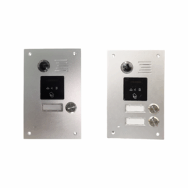 ES-3415N2-D1/D2B