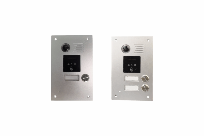 ES-3415N2-D1/D2B
