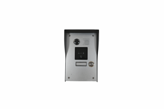 ES-3415N2-D1/D2B - Image 2