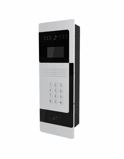ES-13N-O3B - Image 2