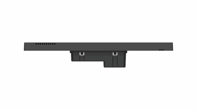 ES-114N-M7 - Image 3