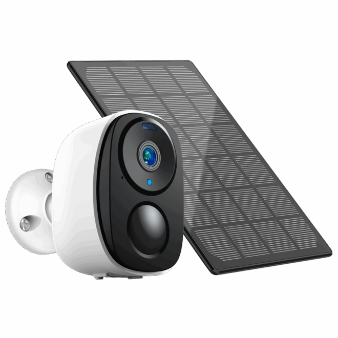ES-CAM8-WF