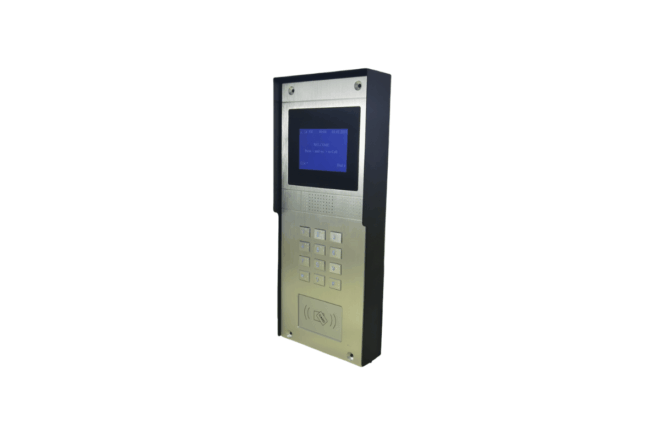 ES-6308G4-O3 - Image 2