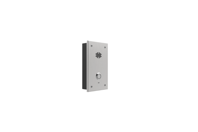 ES-3406G4-D1 - Image 2