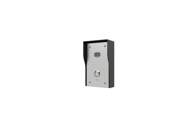 ES-3406G4-D1 - Image 3