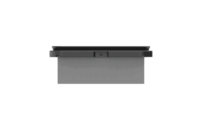 ES-5N-D1B - Image 8