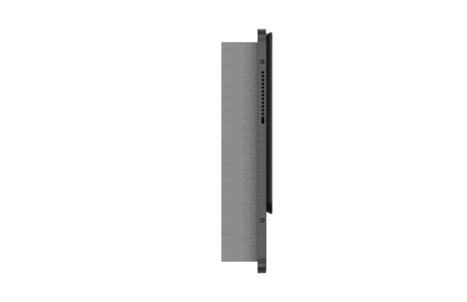 ES-5N-D1B - Image 6