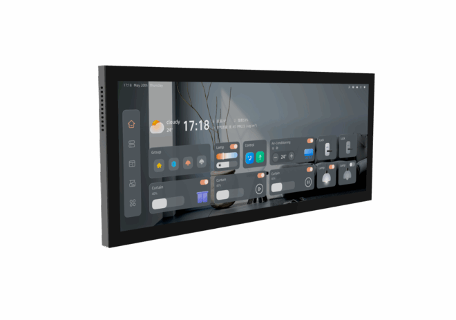 ES-930N-SCS12/AI - Image 2