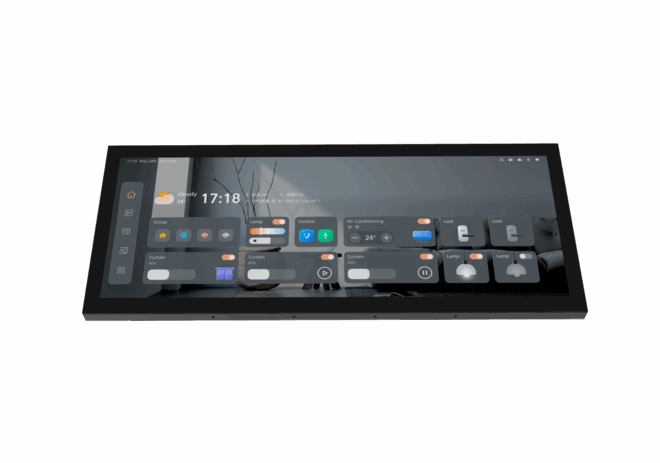 ES-930N-SCS12/AI - Image 3