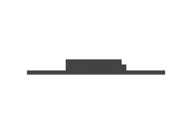 ES-930N-SCS12/AI - Image 6