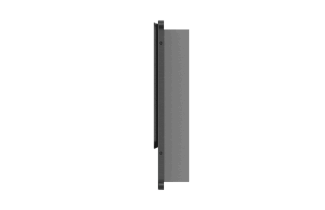 ES-5N-D1B - Image 3
