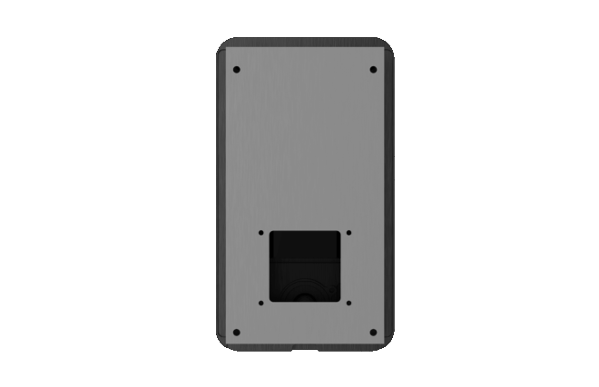 ES-5N-D1B - Image 4