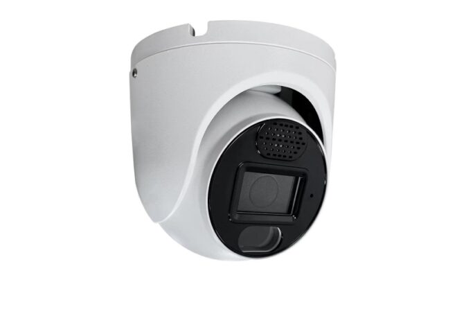 ES-CAM62-5MP