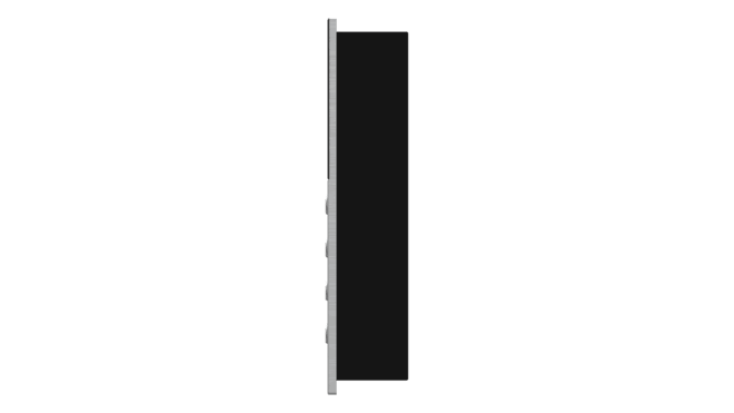 ES-12N-D2/D4/D8/D12B - Image 2
