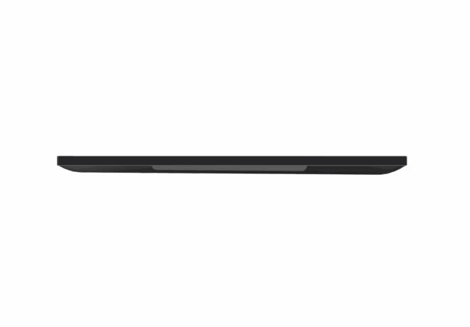 ES-700N-SCS10/AI - Image 5