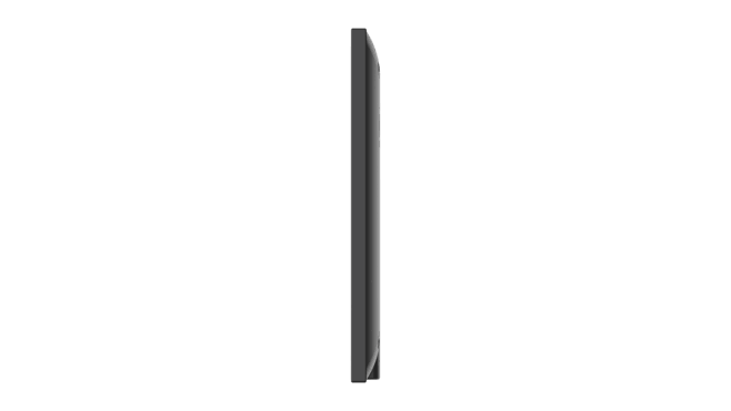 ES-700N-SCS10/AI - Image 4