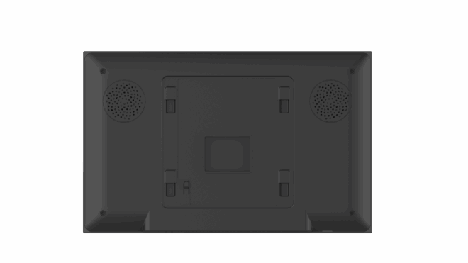 ES-700N-SCS10/AI - Image 3