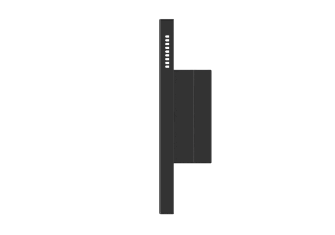 ES-930N-SCS12/AI - Image 3
