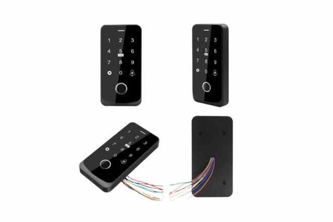 ES-SAC30/WF/BT/F/IC - Image 2