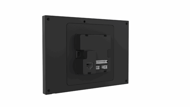 ES-114N-M7 - Image 2