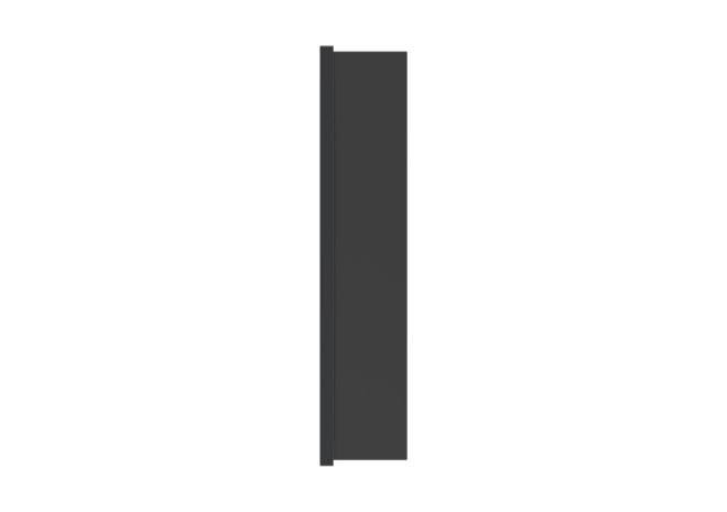 ES-25N-O8/TA - Image 2