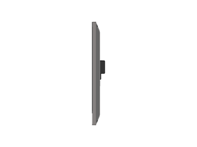 ES-520N-M10 - Image 3