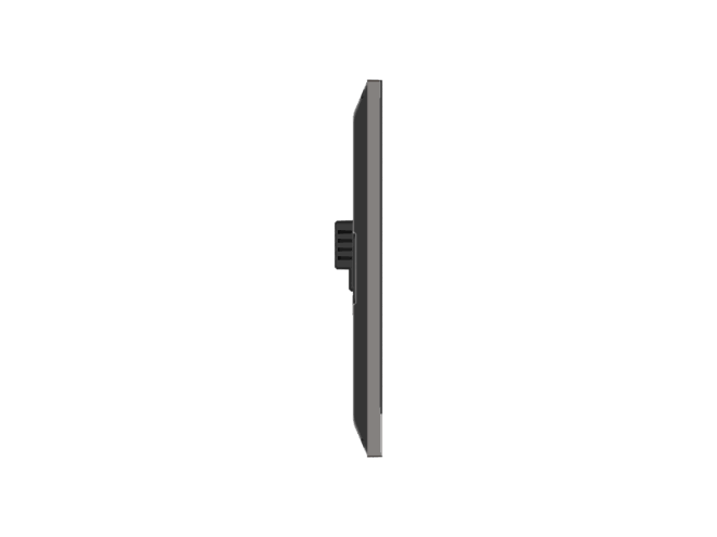 ES-520N-M10 - Image 4