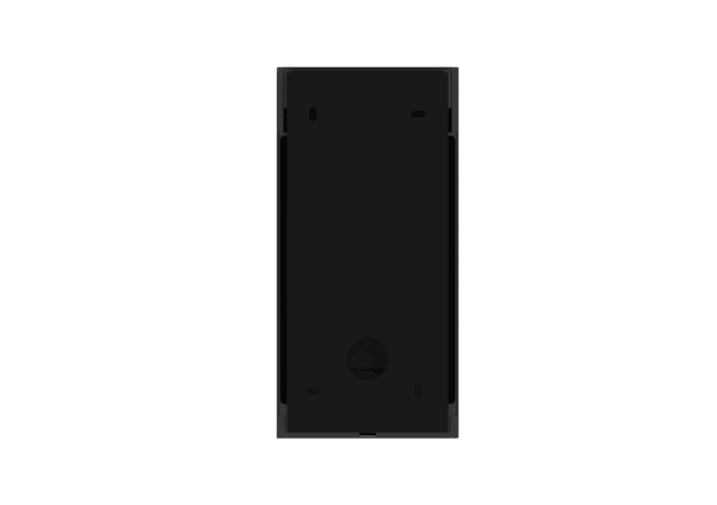 ES-25N-O8/TA - Image 3