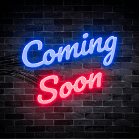 Wireless 4G Doorbell