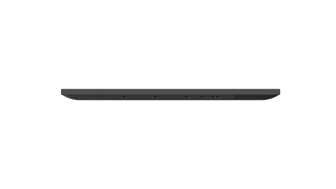 ES-408N-M10 - Image 4