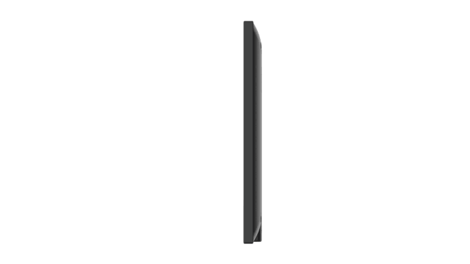 ES-408N-M10 - Image 3