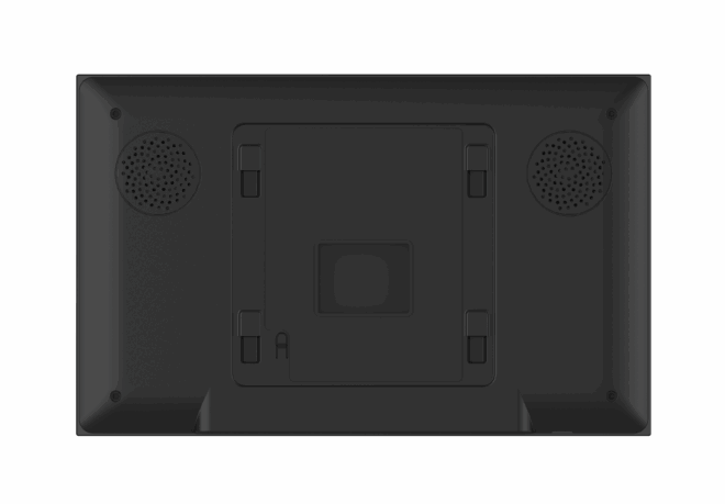 ES-408N-M10 - Image 2