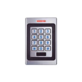 ES-AC02/RFID/PIN