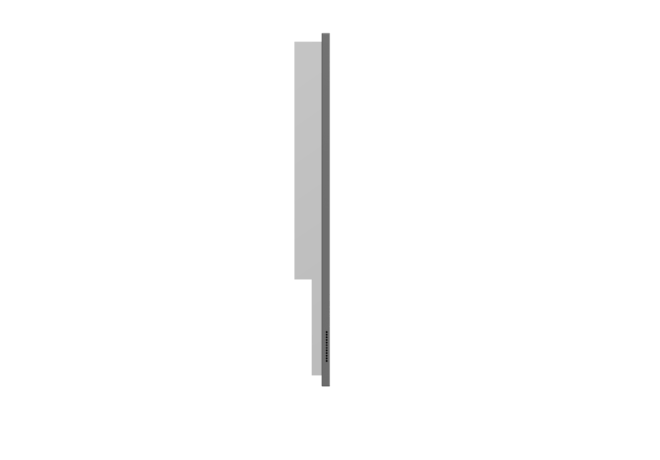 ES-30N-O10/TA - Image 3