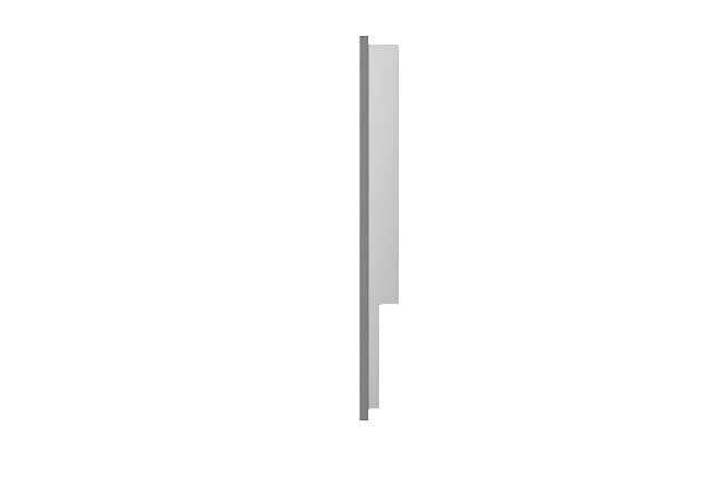 ES-30N-O10/TA - Image 2