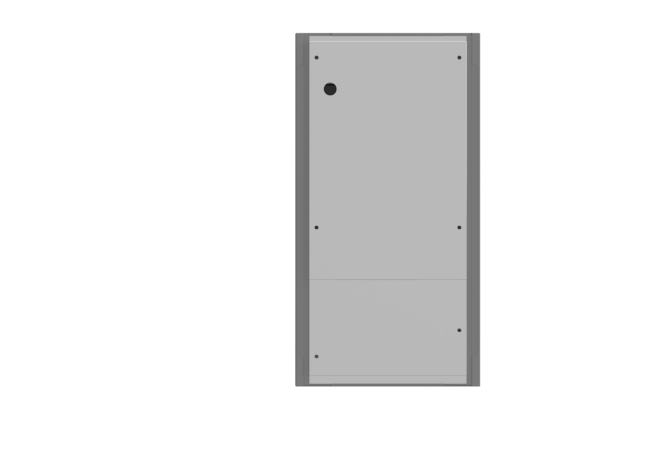 ES-30N-O10/TA - Image 4