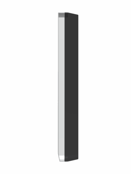ES-4N-O4/TA - Image 3