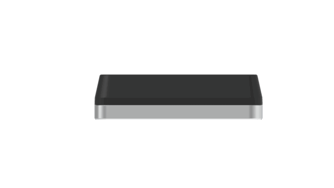 ES-4N-O4/TA - Image 4