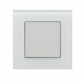 1-Gang Click Switch (EU)