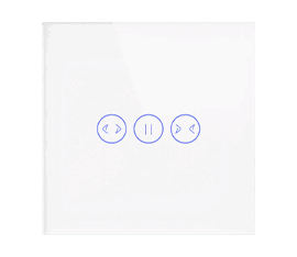 Curtain Switch (lef/rig)