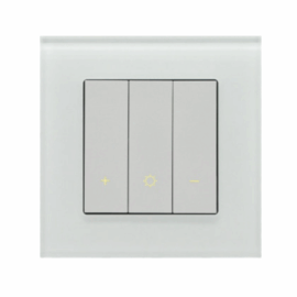 Dimmer Switch (EU)
