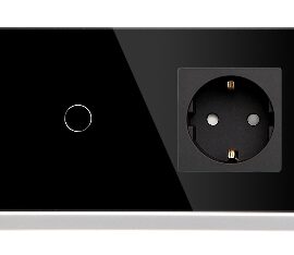 Smart Modular Switch