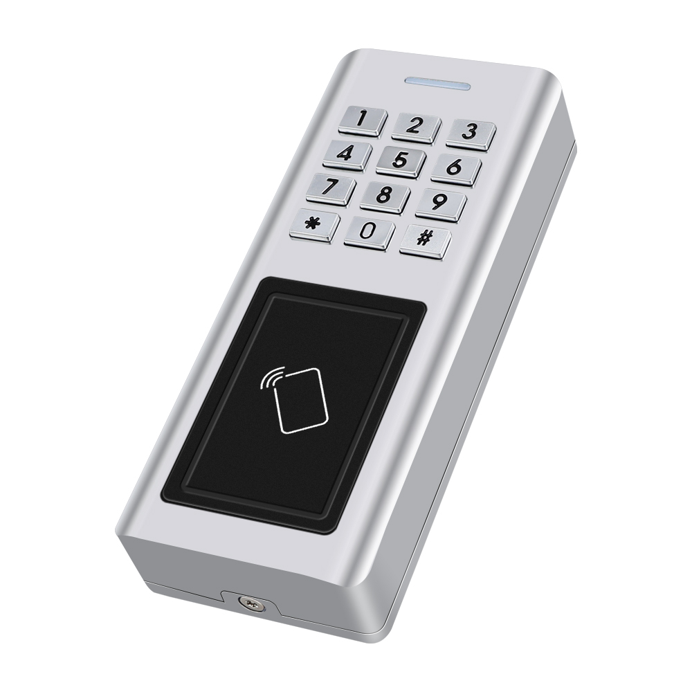 K15-X-WF - Image 2