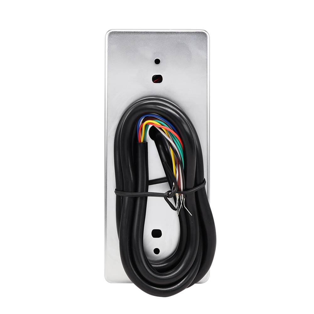 K15-X-WF - Image 3